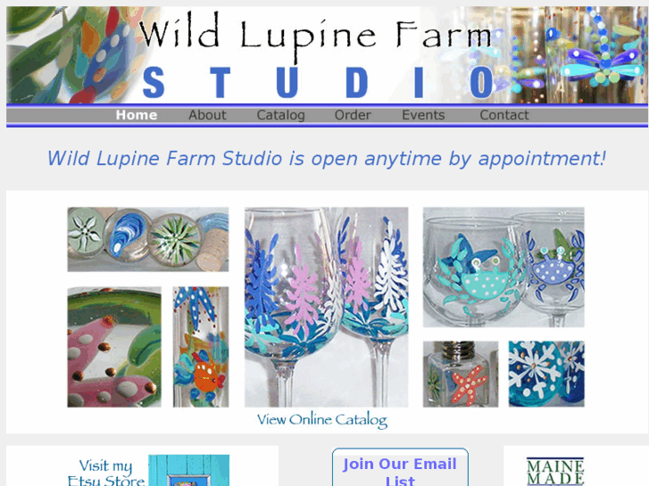 www.wildlupinefarm.com