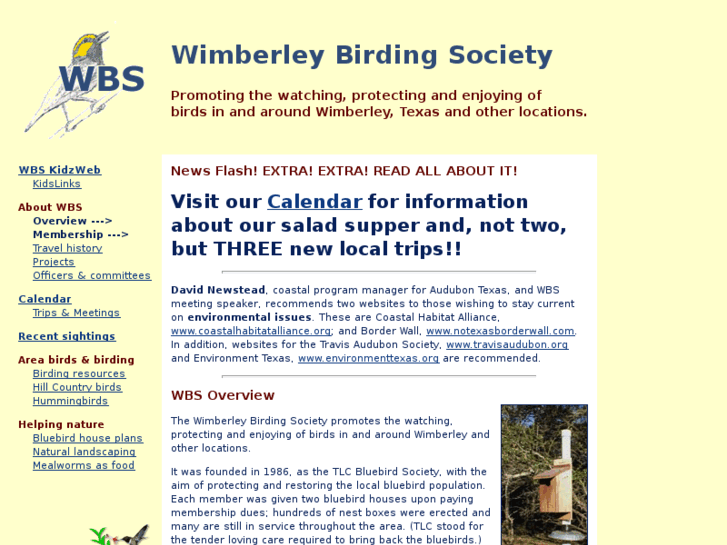 www.wimbirds.org