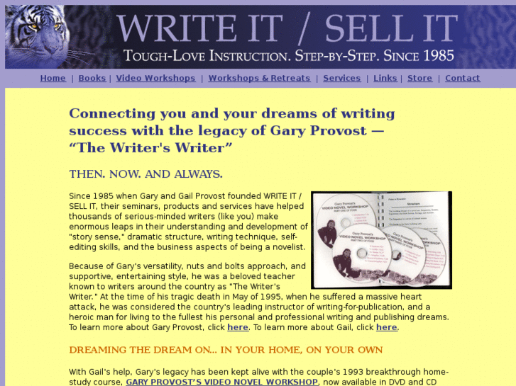 www.writeit-sellit.com