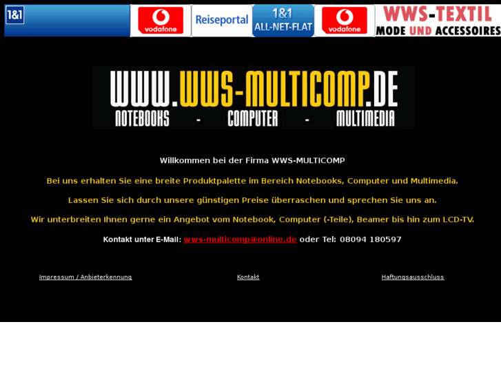 www.wws-multicomp.de