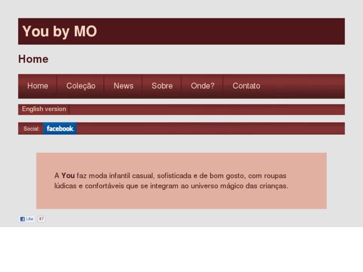 www.youbymo.com