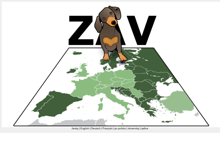 www.zav.cz