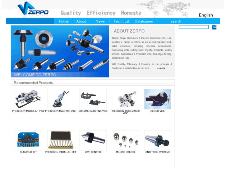www.zerpo.cn