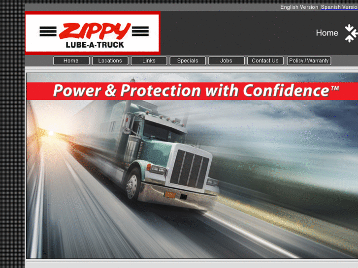 www.zippylube.com