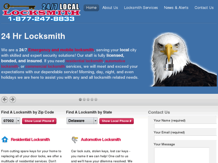 www.ablocksmith.net