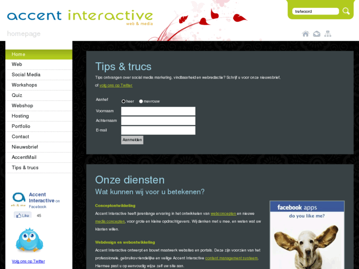 www.accentinteractive.nl