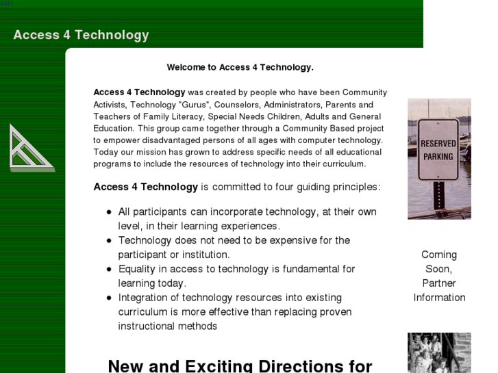 www.access4technology.com