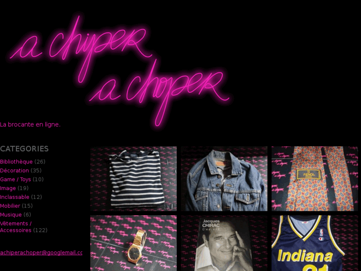 www.achiperachoper.com