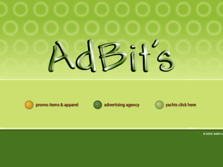 www.adbits.com