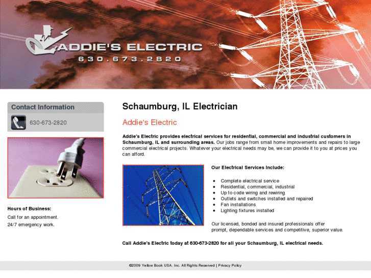 www.addieselectric.com