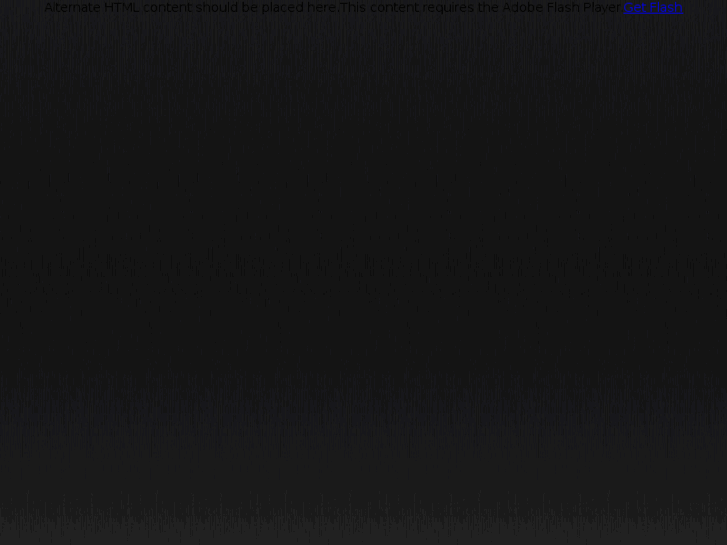 www.addmachine.net