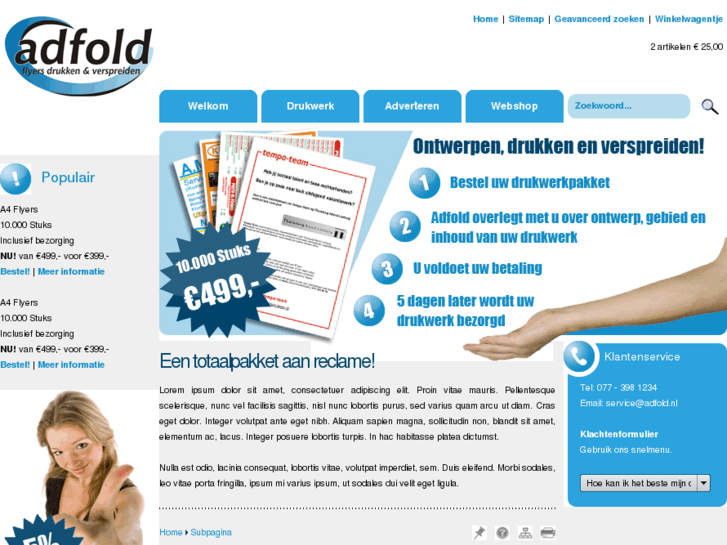 www.adfold.net