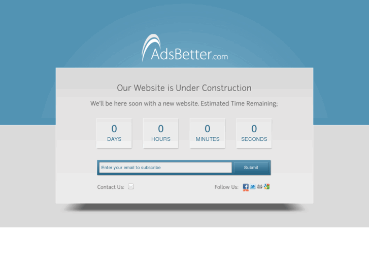 www.adsbetter.com