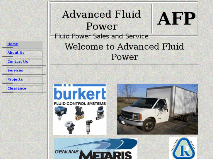 www.advancedfluidpower.com