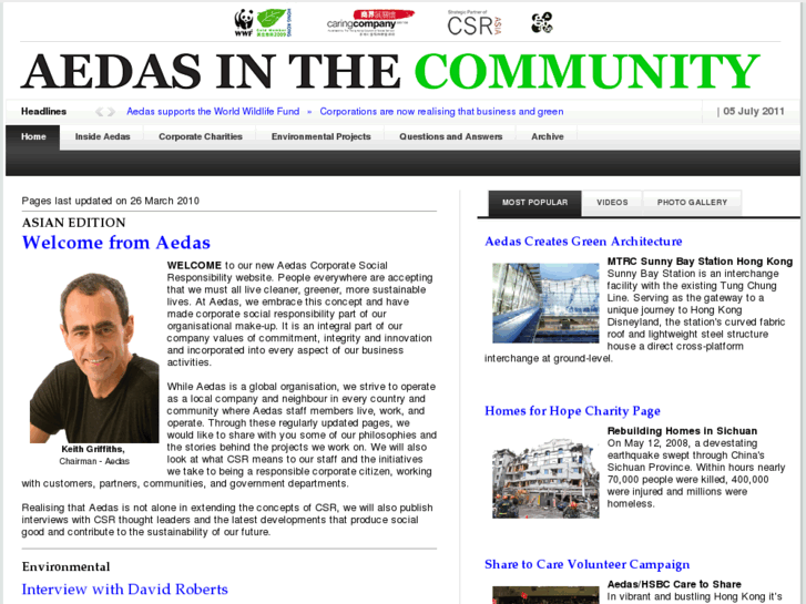 www.aedasinthecommunity.com