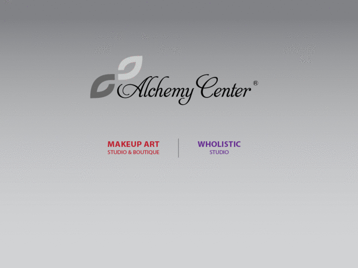 www.alchemycenter.com
