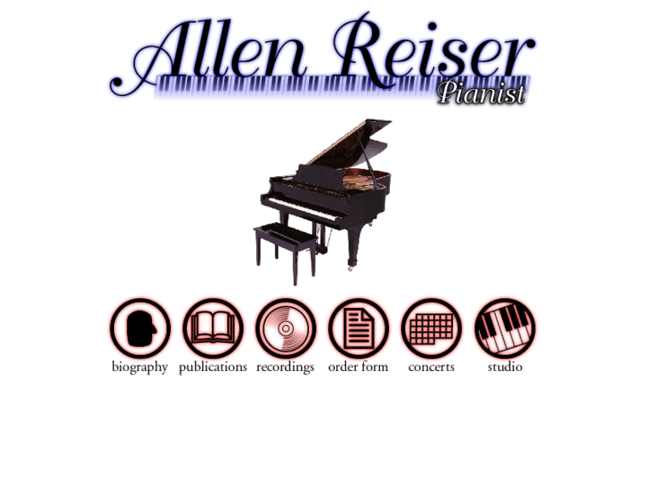 www.allenreiser.com