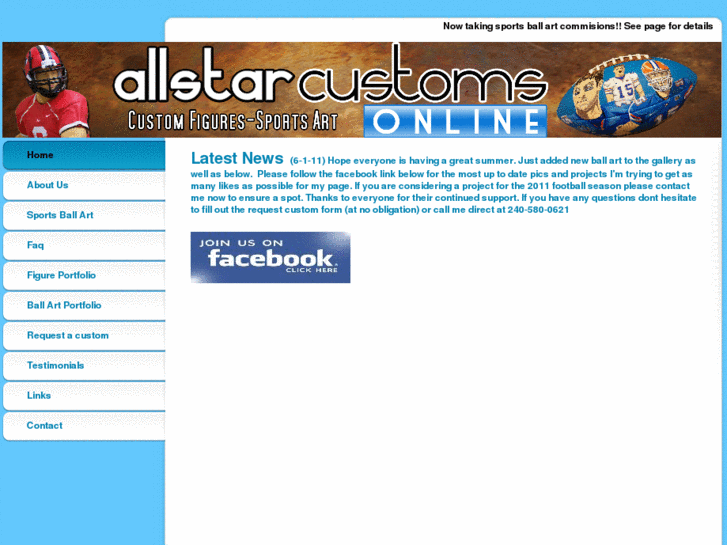 www.allstarcustomsonline.com