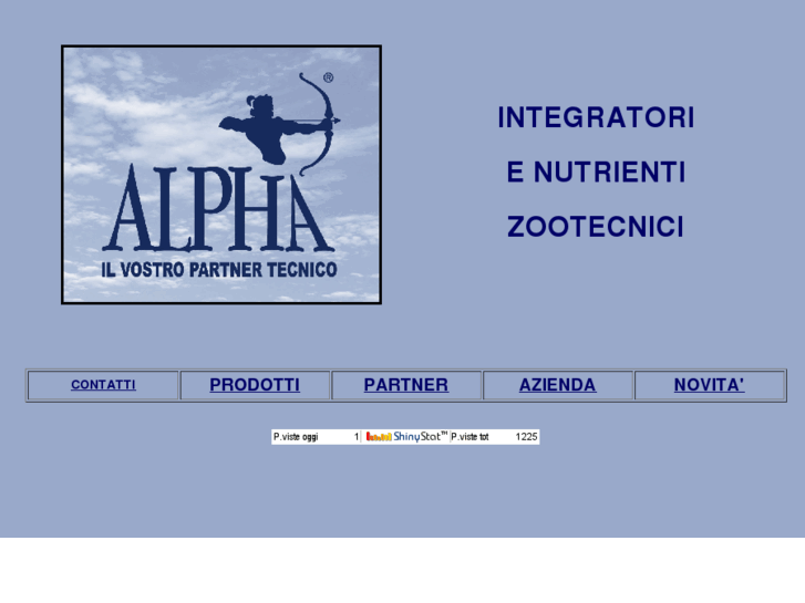 www.alphasrl.com