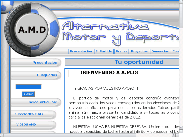 www.amd.org.es