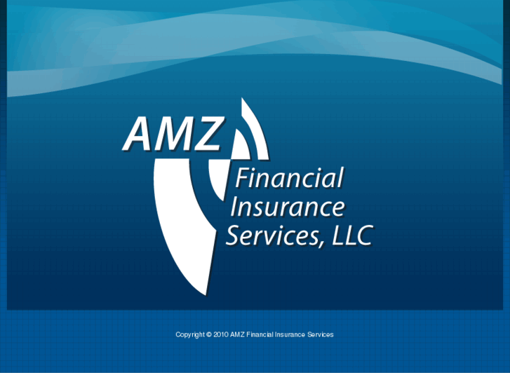 www.amzarchive.com