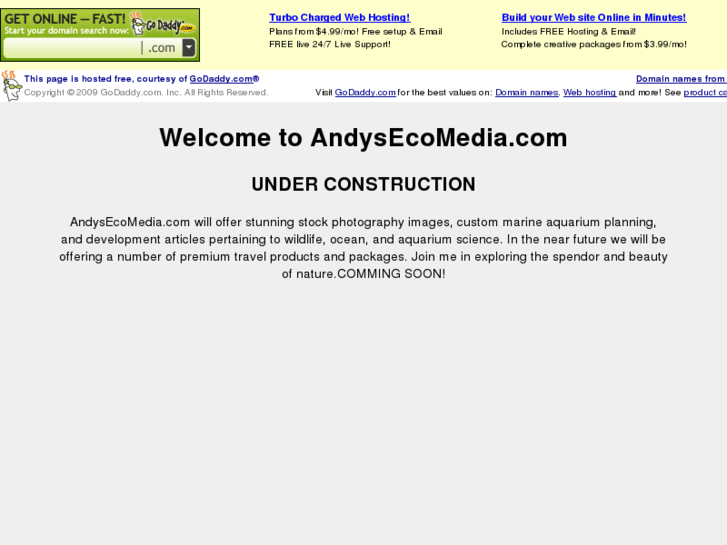 www.andysecomedia.com