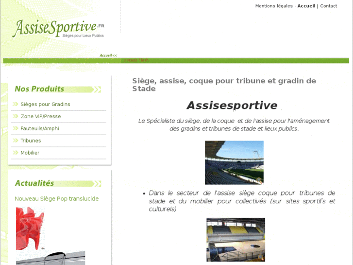 www.assisesportive.net