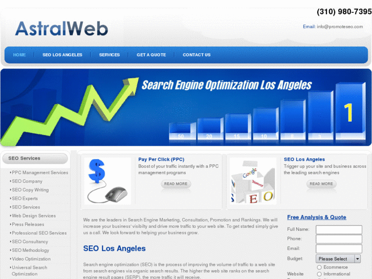 www.astralwebinc.com