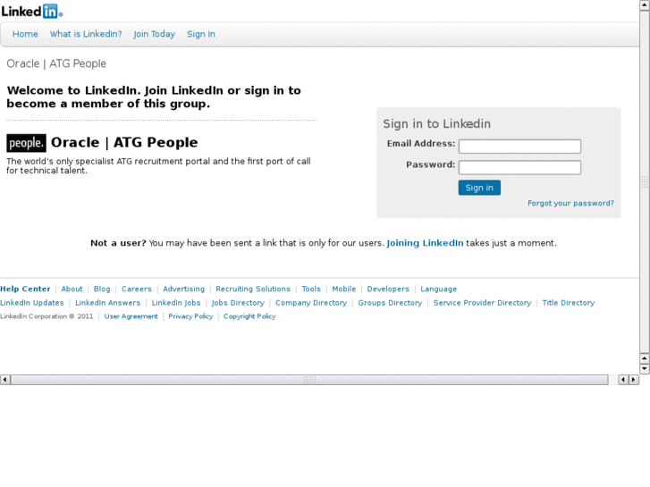 www.atgpeople.com
