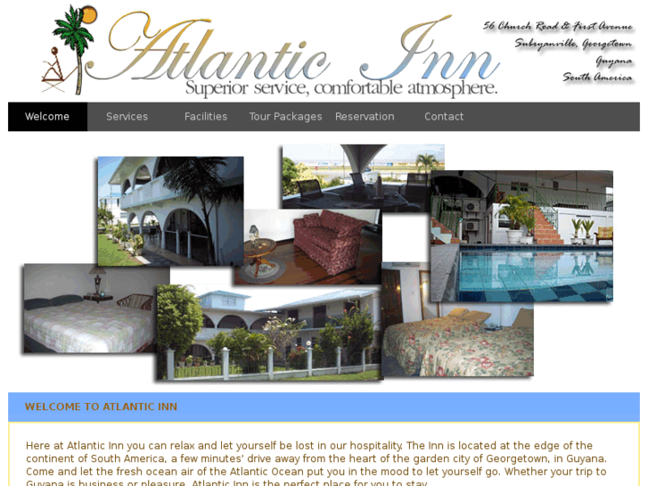 www.atlanticinngy.com