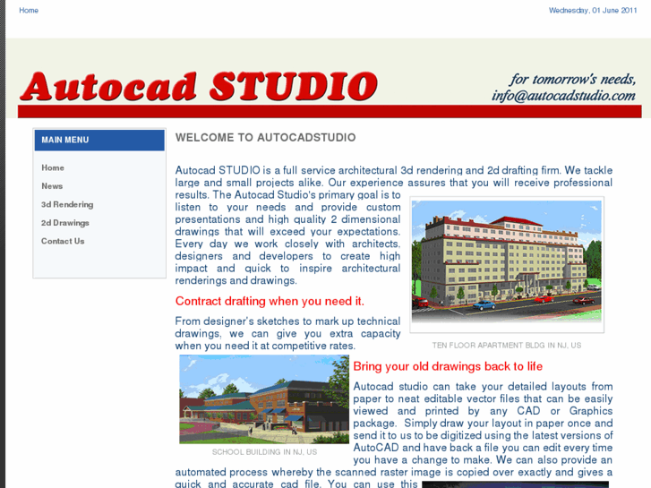 www.autocadstudio.com