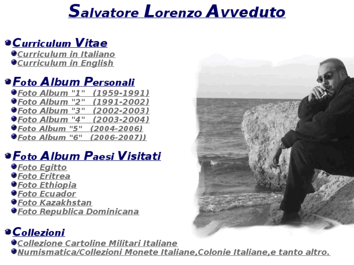 www.avveduto.com