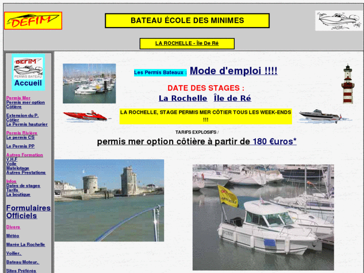 www.bateauecolerochelais.net