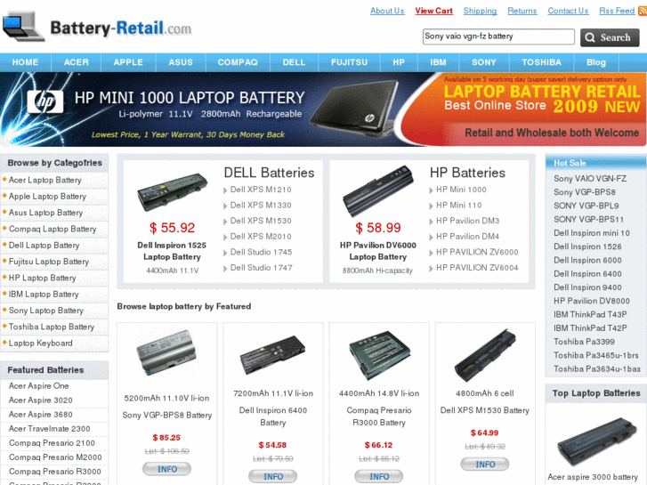 www.battery-retail.com