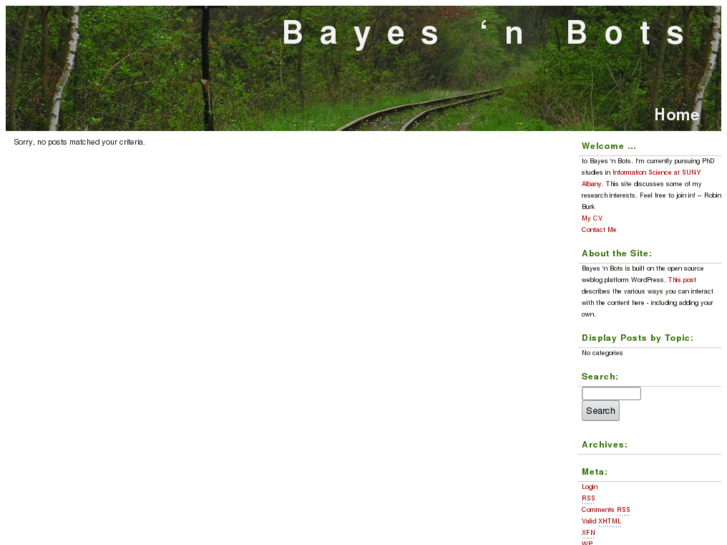 www.bayesnbots.net