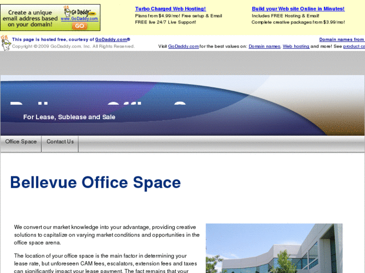 www.bellevueofficespace.com