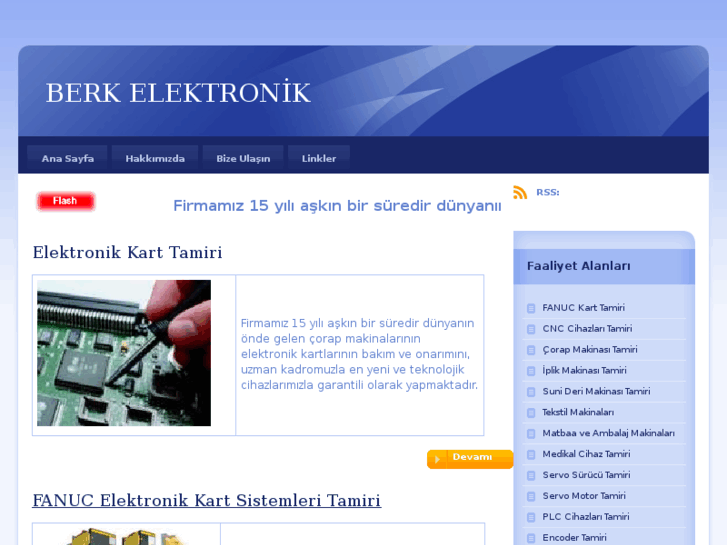 www.berkelektronik.com