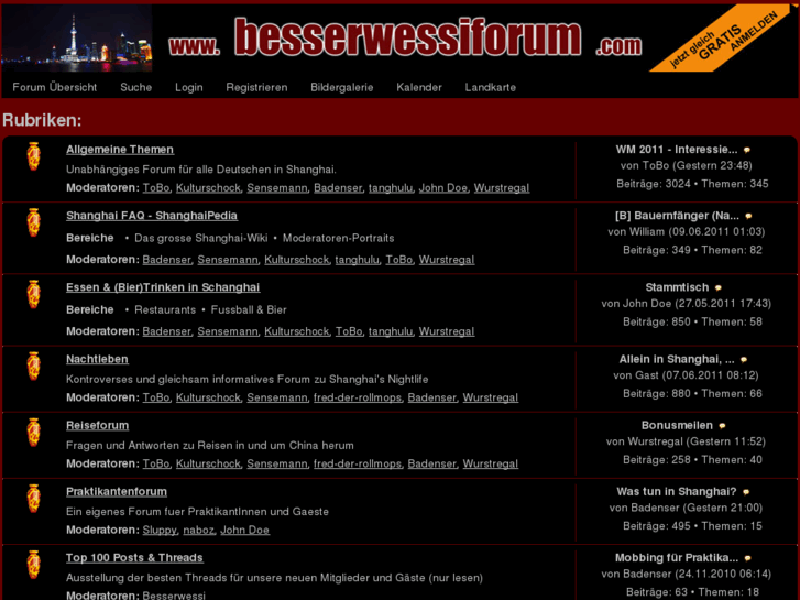 www.besserwessiforum.com