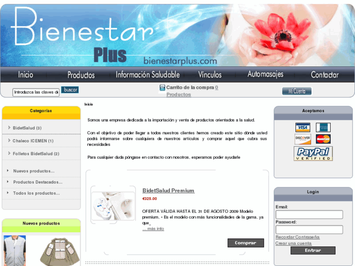 www.bienestarplus.com