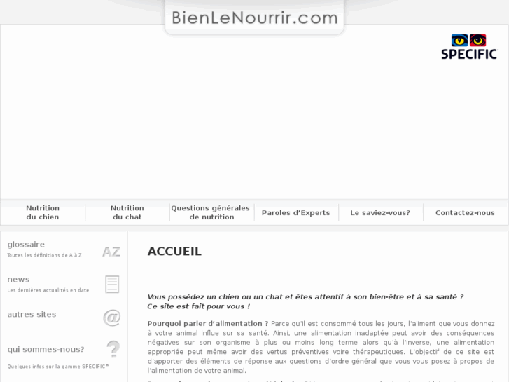 www.bienlenourrir.com