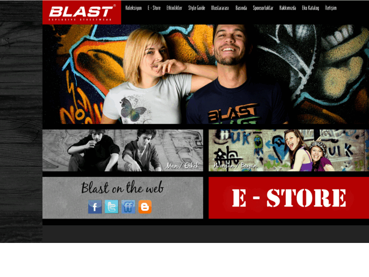 www.blast.com.tr