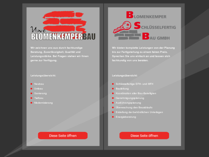 www.blomenkemper-gmbh.de