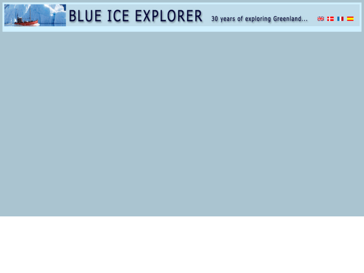 www.blueice.gl