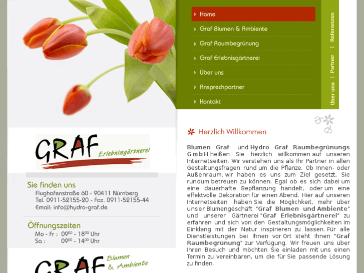 www.blumen-graf.de