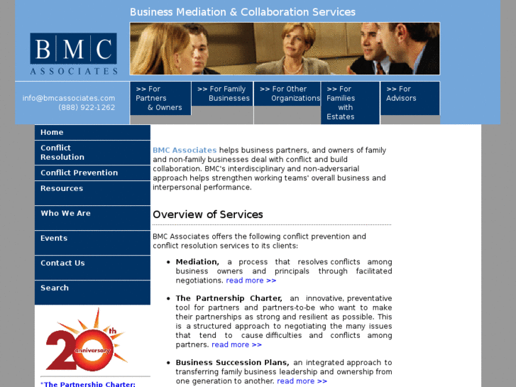 www.bmcassociates.com