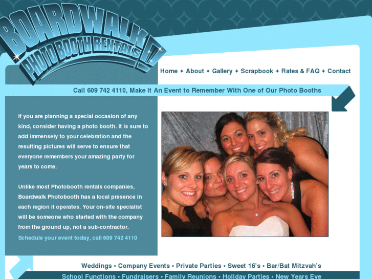 www.boardwalkphotoboothrentals.com