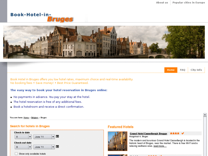 www.book-hotel-in-bruges.com