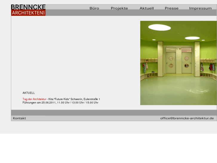 www.brenncke-architektur.com