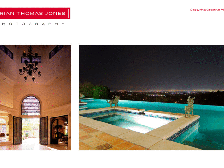 www.brianthomasjones.com