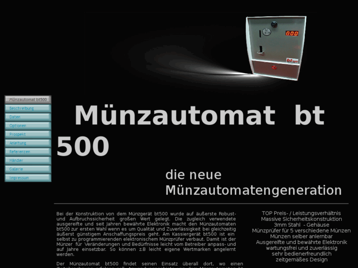 www.bt500.de